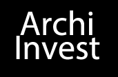 Archi-Invest